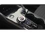 Kia Sportage 230pk 1.6 T-GDi Hybrid DynamicPlusLine | Trekhaak | Panoramadak | Adaptive Cruise S&G | Achteruitrijcamera | 18" |