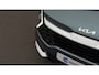 Kia Sportage 230pk 1.6 T-GDi Hybrid DynamicPlusLine | Trekhaak | Panoramadak | Adaptive Cruise S&G | Achteruitrijcamera | 18" |