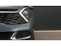Kia Sportage 230pk 1.6 T-GDi Hybrid DynamicPlusLine | Trekhaak | Panoramadak | Adaptive Cruise S&G | Achteruitrijcamera | 18" |