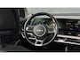 Kia Sportage 230pk 1.6 T-GDi Hybrid DynamicPlusLine | Trekhaak | Panoramadak | Adaptive Cruise S&G | Achteruitrijcamera | 18" |