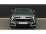 Kia Sportage 230pk 1.6 T-GDi Hybrid DynamicPlusLine | Trekhaak | Panoramadak | Adaptive Cruise S&G | Achteruitrijcamera | 18" |