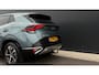 Kia Sportage 230pk 1.6 T-GDi Hybrid DynamicPlusLine | Trekhaak | Panoramadak | Adaptive Cruise S&G | Achteruitrijcamera | 18" |