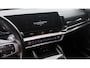 Kia Sportage 230pk 1.6 T-GDi Hybrid DynamicPlusLine | Trekhaak | Panoramadak | Adaptive Cruise S&G | Achteruitrijcamera | 18" |