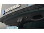 Kia Sportage 230pk 1.6 T-GDi Hybrid DynamicPlusLine | Trekhaak | Panoramadak | Adaptive Cruise S&G | Achteruitrijcamera | 18" |