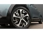 Kia Sportage 230pk 1.6 T-GDi Hybrid DynamicPlusLine | Trekhaak | Panoramadak | Adaptive Cruise S&G | Achteruitrijcamera | 18" |