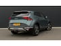 Kia Sportage 230pk 1.6 T-GDi Hybrid DynamicPlusLine | Trekhaak | Panoramadak | Adaptive Cruise S&G | Achteruitrijcamera | 18" |