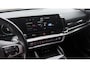 Kia Sportage 230pk 1.6 T-GDi Hybrid DynamicPlusLine | Trekhaak | Panoramadak | Adaptive Cruise S&G | Achteruitrijcamera | 18" |