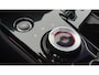 Kia Sportage 230pk 1.6 T-GDi Hybrid DynamicPlusLine | Trekhaak | Panoramadak | Adaptive Cruise S&G | Achteruitrijcamera | 18" |