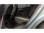Kia Sportage 230pk 1.6 T-GDi Hybrid DynamicPlusLine | Trekhaak | Panoramadak | Adaptive Cruise S&G | Achteruitrijcamera | 18" |