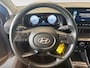 Hyundai i20 1.0 MILD HYBRID | COMFORT | NL-AUTO |