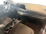 Hyundai i20 1.0 MILD HYBRID | COMFORT | NL-AUTO |