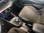Hyundai i20 1.0 MILD HYBRID | COMFORT | NL-AUTO |