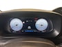Hyundai i20 1.0 MILD HYBRID | COMFORT | NL-AUTO |