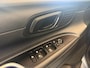 Hyundai i20 1.0 MILD HYBRID | COMFORT | NL-AUTO |