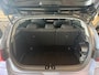 Hyundai i20 1.0 MILD HYBRID | COMFORT | NL-AUTO |