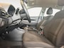 Hyundai i20 1.0 MILD HYBRID | COMFORT | NL-AUTO |