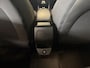 Hyundai i20 1.0 MILD HYBRID | COMFORT | NL-AUTO |