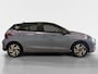 Hyundai i20 1.0 MILD HYBRID | COMFORT | NL-AUTO |