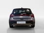 Hyundai i20 1.0 MILD HYBRID | COMFORT | NL-AUTO |