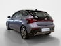 Hyundai i20 1.0 MILD HYBRID | COMFORT | NL-AUTO |
