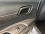 Hyundai i20 1.0 MILD HYBRID | COMFORT | NL-AUTO |