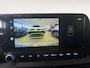 Hyundai i20 1.0 MILD HYBRID | COMFORT | NL-AUTO |