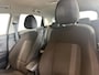 Hyundai i20 1.0 MILD HYBRID | COMFORT | NL-AUTO |