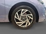 Hyundai i20 1.0 MILD HYBRID | COMFORT | NL-AUTO |