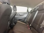 Hyundai i20 1.0 MILD HYBRID | COMFORT | NL-AUTO |