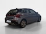 Hyundai i20 1.0 MILD HYBRID | COMFORT | NL-AUTO |