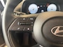 Hyundai i20 1.0 MILD HYBRID | COMFORT | NL-AUTO |