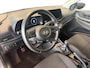 Hyundai i20 1.0 MILD HYBRID | COMFORT | NL-AUTO |