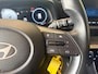 Hyundai i20 1.0 MILD HYBRID | COMFORT | NL-AUTO |