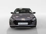 Hyundai i20 1.0 MILD HYBRID | COMFORT | NL-AUTO |