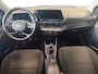 Hyundai i20 1.0 MILD HYBRID | COMFORT | NL-AUTO |