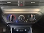 Hyundai i20 1.0 MILD HYBRID | COMFORT | NL-AUTO |