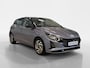 Hyundai i20 1.0 MILD HYBRID | COMFORT | NL-AUTO |