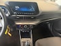 Hyundai i20 1.0 MILD HYBRID | COMFORT | NL-AUTO |