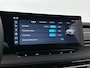 MG MG HS 1.5 PHEV Aut. Luxury |  Leder | 100 KM Elektrisch | 360 CAM | 19'' Velgen | Madness Deal
