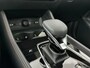 MG MG HS 1.5 PHEV Aut. Luxury |  Leder | 100 KM Elektrisch | 360 CAM | 19'' Velgen | Madness Deal