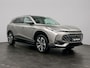 MG MG HS 1.5 PHEV Aut. Luxury |  Leder | 100 KM Elektrisch | 360 CAM | 19'' Velgen | Madness Deal