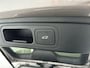 MG MG HS 1.5 PHEV Aut. Luxury |  Leder | 100 KM Elektrisch | 360 CAM | 19'' Velgen | Madness Deal