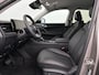MG MG HS 1.5 PHEV Aut. Luxury |  Leder | 100 KM Elektrisch | 360 CAM | 19'' Velgen | Madness Deal