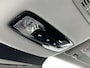 MG MG HS 1.5 PHEV Aut. Luxury |  Leder | 100 KM Elektrisch | 360 CAM | 19'' Velgen | Madness Deal
