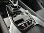 MG MG HS 1.5 PHEV Aut. Luxury |  Leder | 100 KM Elektrisch | 360 CAM | 19'' Velgen | Madness Deal