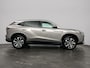 MG MG HS 1.5 PHEV Aut. Luxury |  Leder | 100 KM Elektrisch | 360 CAM | 19'' Velgen | Madness Deal