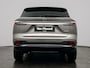 MG MG HS 1.5 PHEV Aut. Luxury |  Leder | 100 KM Elektrisch | 360 CAM | 19'' Velgen | Madness Deal