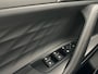 MG MG HS 1.5 PHEV Aut. Luxury |  Leder | 100 KM Elektrisch | 360 CAM | 19'' Velgen | Madness Deal