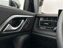 MG MG HS 1.5 PHEV Aut. Luxury |  Leder | 100 KM Elektrisch | 360 CAM | 19'' Velgen | Madness Deal