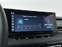 MG MG HS 1.5 PHEV Aut. Luxury |  Leder | 100 KM Elektrisch | 360 CAM | 19'' Velgen | Madness Deal
